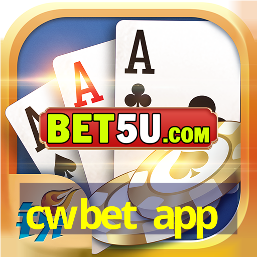 cwbet app